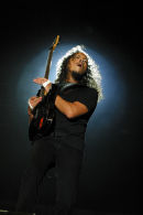 Metallica